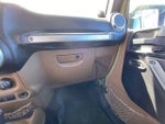 2013 Wrangler Unlimited Thumbnail 21