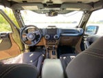 2013 Wrangler Unlimited Thumbnail 15