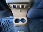 2013 Wrangler Unlimited Thumbnail 17