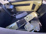 2013 Wrangler Unlimited Thumbnail 18