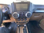 2013 Wrangler Unlimited Thumbnail 19