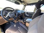 2013 Wrangler Unlimited Thumbnail 12