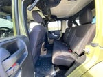 2013 Wrangler Unlimited Thumbnail 13