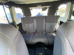 2013 Wrangler Unlimited Thumbnail 14