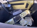 2013 Wrangler Unlimited Thumbnail 18