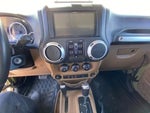 2013 Wrangler Unlimited Thumbnail 19