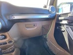 2013 Wrangler Unlimited Thumbnail 21