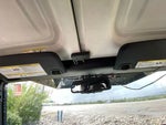 2013 Wrangler Unlimited Thumbnail 22