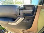 2013 Wrangler Unlimited Thumbnail 23