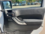 2014 Wrangler Unlimited Thumbnail 10