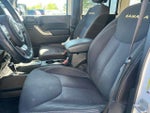 2014 Wrangler Unlimited Thumbnail 19