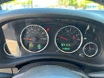 2014 Wrangler Unlimited Thumbnail 20
