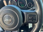 2014 Wrangler Unlimited Thumbnail 22