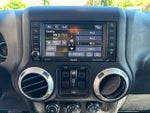 2014 Wrangler Unlimited Thumbnail 23