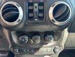 2014 Wrangler Unlimited Thumbnail 24