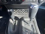 2014 Wrangler Unlimited Thumbnail 25