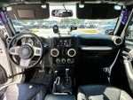 2014 Wrangler Unlimited Thumbnail 3