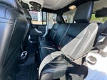 2014 Wrangler Unlimited Thumbnail 4