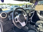 2014 Wrangler Unlimited Thumbnail 10