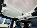 2014 Wrangler Unlimited Thumbnail 11