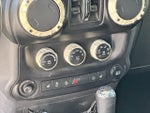 2014 Wrangler Unlimited Thumbnail 13