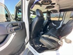 2014 Wrangler Unlimited Thumbnail 16