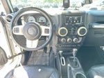 2014 Wrangler Unlimited Thumbnail 18