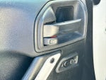2014 Wrangler Unlimited Thumbnail 20
