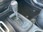 2014 Wrangler Unlimited Thumbnail 21