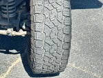2014 Wrangler Unlimited Thumbnail 23