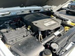 2014 Wrangler Unlimited Thumbnail 24