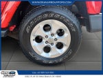 2015 Wrangler Unlimited Thumbnail 6