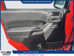 2015 Wrangler Unlimited Thumbnail 10