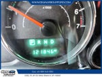 2015 Wrangler Unlimited Thumbnail 12