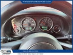 2015 Wrangler Unlimited Thumbnail 13