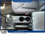 2015 Wrangler Unlimited Thumbnail 15