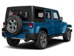 2015 Wrangler Unlimited Thumbnail 2
