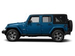 2015 Wrangler Unlimited Thumbnail 3