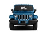 2015 Wrangler Unlimited Thumbnail 4