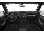 2015 Wrangler Unlimited Thumbnail 8