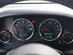 2016 Wrangler Unlimited Thumbnail 26