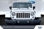 2017 Wrangler Unlimited Thumbnail 3