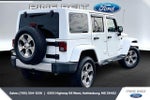 2017 Wrangler Unlimited Thumbnail 11