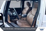2017 Wrangler Unlimited Thumbnail 17