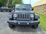 2017 Wrangler Unlimited Thumbnail 3