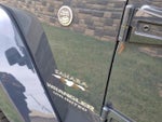 2017 Wrangler Unlimited Thumbnail 14
