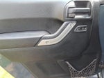 2017 Wrangler Unlimited Thumbnail 15