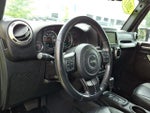 2017 Wrangler Unlimited Thumbnail 18