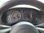 2017 Wrangler Unlimited Thumbnail 19