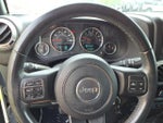 2017 Wrangler Unlimited Thumbnail 20